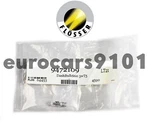 Volvo XC90 Flosser Instrument Panel Light Bulb 4590 9472109. Fixed Price $32.00.