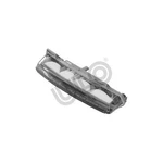 Ulo 1084001 Daytime Running Light For Mercedes Benz. Fixed Price $243.70.