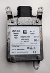 2015-2017 Hyundai Azera Right Blind Spot Detection Module 95821-E7000. Fixed Price $50.00.