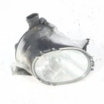 2007-2013 Volvo C30 C70 S40 Drivers Side Daytime Running Light Lh Oem 31383206. Fixed Price $84.99.