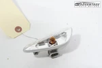 2021-2025 Kia Seltos Front Left Driver Side Fender Turn Marker Light Lamp Oem. Fixed Price $76.99.