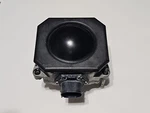 2014-2017 Jeep Cherokee Adaptive Cruise Distance Sensor 68139301AL Oem Mopar. Fixed Price $250.00.