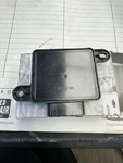 Genuine Infiniti Controller Assy-occupant Sensor 98856-4GW0A Oem. Fixed Price $320.00.