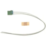 Power Distribution Block Connector Standard S-1157. Fixed Price $95.99.