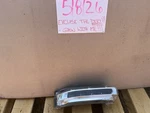 2022 2024 Lincoln Navigator Passenger Led Fog Light JL7B-15A254-A Oem TK4. Fixed Price $50.00.