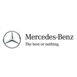 Genuine Mercedes-benz Lamp 099-906-81-01. Fixed Price $187.20.