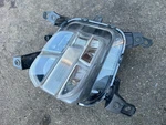 Kia Sportage Gt Line MK4 2018 - 2024 Driver Side Front Right Fog Light 202F1600. Fixed Price $67.71.