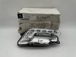 2010-2017 Mercedes E350 E550 E63 Front Passenger Led Fog Light New A2128200856. Fixed Price $114.74.