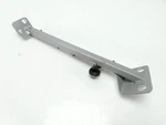 2007 Audi A8 D3 Front Left Filler Plate Support Bracket Oem 4E0805463. Fixed Price $39.99.