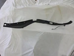 Nissan Murano Tailgate Liftgate Right Side Trunk Anti Pinch Sensor Oem 2015-2024. Fixed Price $100.00.