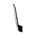 For Hyundai Sonata 20-23 Passenger Side Daytime Running Light Standard Line. Fixed Price $357.16.