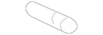 Genuine Honda Bulb 34295-SD4-003. Fixed Price $5.67.
