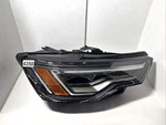 Audi A6/S6 Quattro 2019-2025 Rh Passenger Led Headlight Oem 4K0-941-040.B Crack. Fixed Price $199.99.