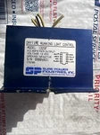 Sure Power Industries Daytime Running Light Control 1323F. Fixed Price $38.00.