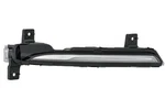 Front Right Hella 2BE 012 170-041 Turn Signal Light For Porsche. Fixed Price $175.40.
