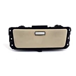 06-10 Hyundai Azera Center Dash Storage Console Ashtray Compartment 84745-3L100. Fixed Price $24.99.