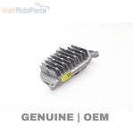 2017-2024 Audi S5 Coupe B9 Left Led Unit / Heat Sink 8W6998473A. Fixed Price $99.99.