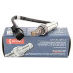 Denso Upstream Air Fuel Ratio Oxygen Sensor For Acura Mdx Rlx Honda Accord Pilot. Fixed Price $115.73.