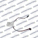 2010-2016 Cadillac Srx Hush Panel Lamp Light Harness Wire Wiring 15855916 Oem. Fixed Price $29.97.