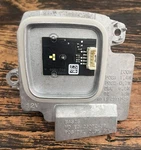 2021-2023 Bmw M4 Front Right Led Headlight Lamp Control Module 23072-3R. Fixed Price $49.99.