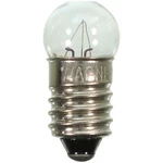 Instrument Panel Bulb Wagner Lighting 1449. Fixed Price $9.75.