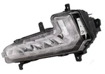 Genuine Oem Gm Passenger Side Daytime Running Lamp 84525422. Fixed Price $106.21.