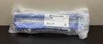 New Smart Vision 300MM Linear Light L300-625-W. Fixed Price $59.99.