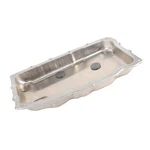 Genuine Acdelco For Cadillac Esv/escalade 21-24 Auto Trans Fluid Pan. Fixed Price $123.42.