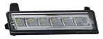 Daytime Running Light Tyc 12-5297-00-9. Fixed Price $216.98.