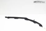 2014-2020 Mitsubishi Outlander Tailgate Liftgate Left Side Anti Pinch Sensor Oem. Fixed Price $138.24.