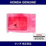 Genuine Honda A/c Valve Comp. Part No. 35850-SMA-J11 (35850SMAJ11). Fixed Price $47.24.