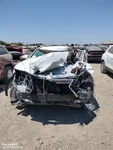 Left Power Tailgate Sensor Oem 2019 Lexus NX300H 1YR Wrnty 8428078010. Fixed Price $294.00.