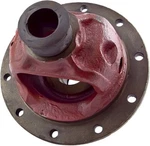 Omix-ada 16503.20 Differential Carrier Dana 44 With Tapered Axles 1949-1971 Cj. Fixed Price $74.99.
