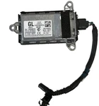 2013 Lexus GS350 Driver Left Rear Blind Spot Sensor Module Oem: 88172-0W010. Fixed Price $55.00.