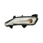 For Chevy Malibu 19-25 Driver Side Daytime Running Light Standard Line. Fixed Price $115.88.