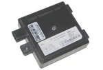 2013 Ford Escape Lane Departure Blind Spot Detection Module CV6T-14C689-BG. Fixed Price $84.00.