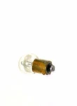 Wagner T-1895 Instrument Panel Miniature Light Bulb T1895. Fixed Price $12.75.