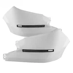 Spyder Auto 9032721 Daytime Led Running Lights System Fits 14-16 Tundra. Fixed Price $225.47.
