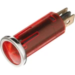 Standard Motor Products DS-366 Identification Light. Fixed Price $9.98.