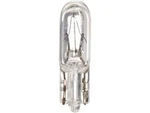 Genuine Honda Shifter Light Bulb 14V Oe 54070SDCA81. Fixed Price $29.71.