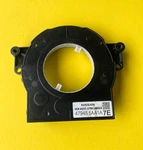 2016-2023 Nissan Maxima Steering Column Position Angle Sensor Oem 47945-5AA1A. Fixed Price $47.00.