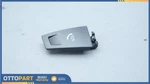 2012-2018 Bmw 640I 650I Gran Coupe Front Overhead Dome Light Sos Switch Oem. Fixed Price $44.53.