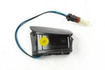 New Audi 2008-2012 Right Side Lane Change Assist *8K1949146. Fixed Price $75.00.