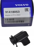 Volvo XC90 Air Quality Sensor 31418053 Oe. Fixed Price $147.74.