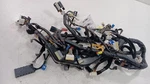 Kia Forte Dash Wire Wiring Harness 2014 2015 2016 Oem. Fixed Price $153.75.