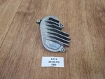 18-20 Oem Bmw F32 F80 F82 Driver Side Daytime Running Headlight Module. Fixed Price $79.95.
