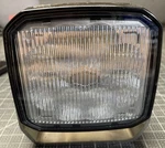 Hella 995506001 Work Lamp Na 0GR MD12-24 Dt Ub 1GA. Fixed Price $269.99.
