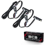 Oracle Daytime Running Light Circuit Board 2015 Thru Fits 2021 Nissan Gt-r Col. Fixed Price $367.00.