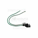 Standard Ignition Brake Light Switch Connector S831 3U2Z14S411XA. Fixed Price $22.18.