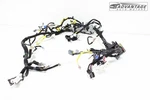 2021-2024 Kia K5 Sedan Dashboard Instrument Panel Wire Wiring Harness Oem. Fixed Price $188.64.